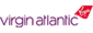 Virgin Atlantic