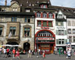 basel