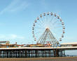 blackpool