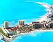 cancun