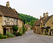 cotswolds