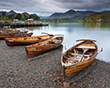 lake_district