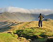 peak_district