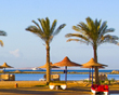 sharm_el_sheikh