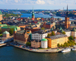 stockholm