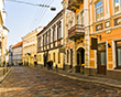 vilnius