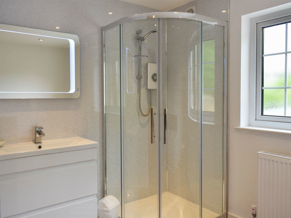 Bathroom | Kings Terrace, Brough, near Kirkby Stephen