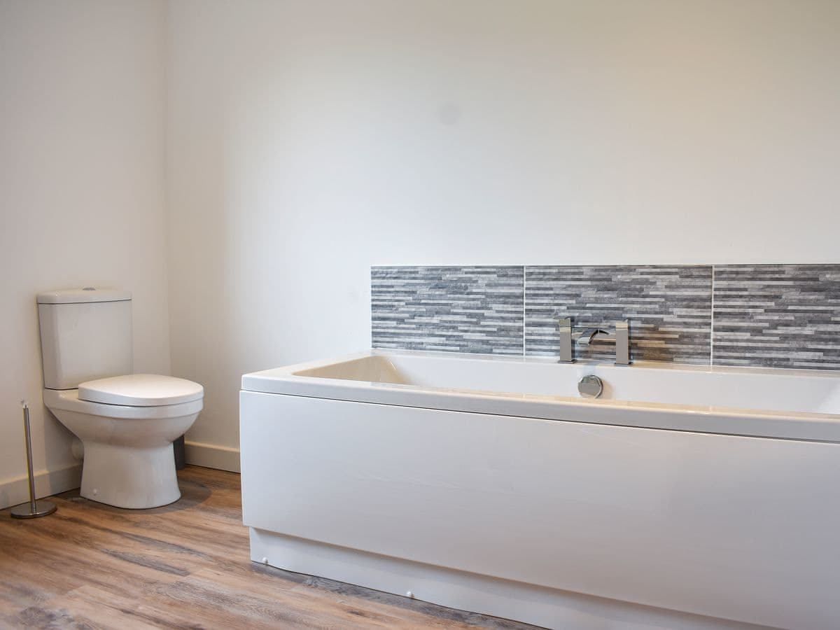 Bathroom | Kings Terrace, Brough, near Kirkby Stephen